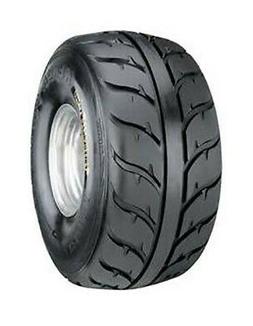 Kenda - Pneumatico Quad 22/10-8 39F K547 SPEED RACER 4PE  KE