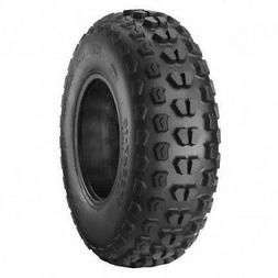 Kenda - Pneumatico Quad 22/7-10 28F - K532 KLAW 6P Front KEN