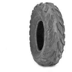 PNEUMATICO QUAD 22 / 7 / 10 DI2003