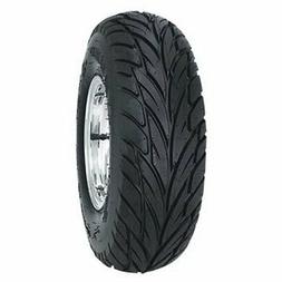 Pneumatico Quad 22 7x10 DI2019 Strada - 2 Tele Duro