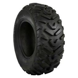 Kenda - Pneumatico Quad 22x7.00-10 28N K530 PATHFINDER KEN27