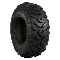 Kenda - Pneumatico Quad 25/10-12 45N TL K530 PATHFINDER KEN2