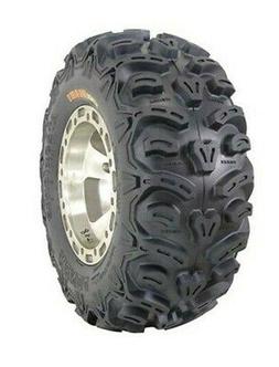 Kenda - Pneumatico Quad 25/10-12 50N K587 BEARCLAW HTR 8PR K