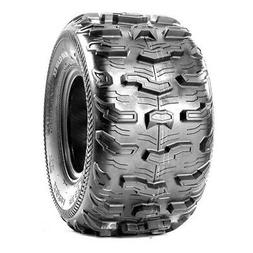 Kenda - Pneumatico Quad 25 x 10 - 12 45N TL - K573 BEARCLAW 