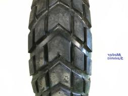 PNEUMATICO QUAD, ATV MISURA 21X7-10
