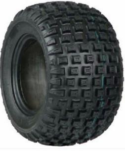 PNEUMATICO QUAD QUATTRO RUOTE ATV   145 70 6  MISURA 145706