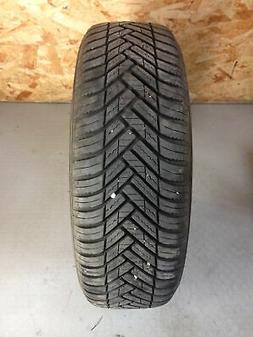 PNEUMATICO QUATTRO STAGIONI  175/65 R14 82T DOT2318