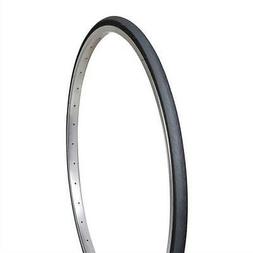 PNEUMATICO RACING 700X23 KEVLAR PIEGHEVOLE, NEROPROMO