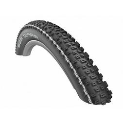 Pneumatico Schwalbe RAPID ROB 29x2.25 rigido Active Line Sch