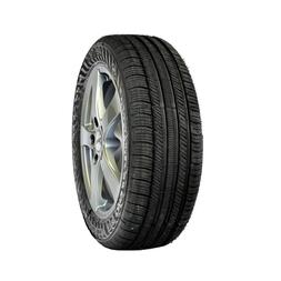 PNEUMATICO RICOSTRUITO 175/65 R14 4 STAGIONI