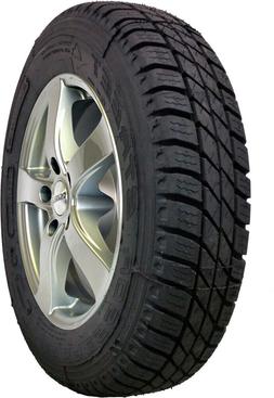 PNEUMATICO RICOSTRUITO 175/65 R14 ESTIVO