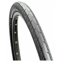 Pneumatico rigido Maxxis Detonator 26x1.50 MPC 60