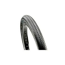 Pneumatico rigido Maxxis Grifter 29x2.50