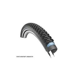 Pneumatico rigido Schwalbe Marathon Plus MTB 26x2.10 Clinche