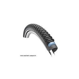 Pneumatico rigido Schwalbe Marathon Plus MTB 27,5x2,25" Refl