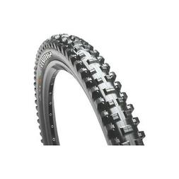 Pneumatico rigido Maxxis Shorty 26x2.40" SuperTacky 60DW