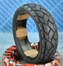 pneumatico scooter 130 60 13 60p c6017