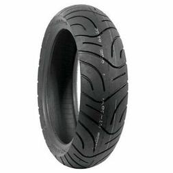 Pneumatico SCOOTER 130/60-13 63P  TL MAXXIS M6029