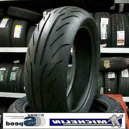 Pneumatico scooter 130/60/13 60P XL Michelin Power Pure SC, 