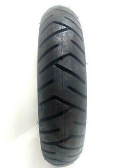 PNEUMATICO PIRELLI SL 26 3.00-10 300-10 PIAGGIO VESPA 50 HP 