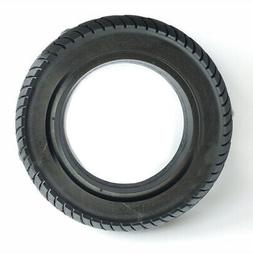 Pneumatico Solido Per Scooter Elettrico Da 10 Pollici 10X2.5