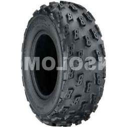 pneumatico tire quad atv  utv dunlop kt391  21x7-10