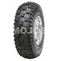pneumatico tire quad atv utv duro power trail di2012 21x7-10