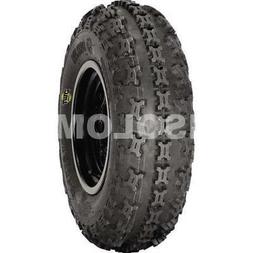 pneumatico tire quad atv utv dwt Xc V1 21x7-10  hard 6tele o