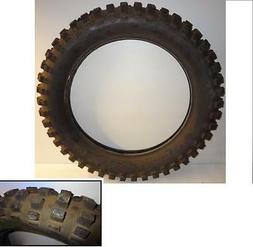 PNEUMATICO TYRE 12090 18 120/90-18  CONTINENTAL MC7 CROSS