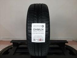 Pneumatico Usato 195/60 R15 88H M+S Kumho SV - 60% +5mm - Go