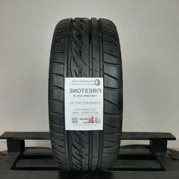 Pneumatico Usato 215/45 R17 91Y XL Firestone FW SZ90M - 60% 