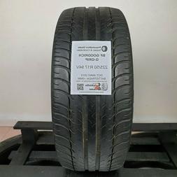 Pneumatico Usato 225/50 R17 94V BF Goodrich G-Grip - 60% +5m