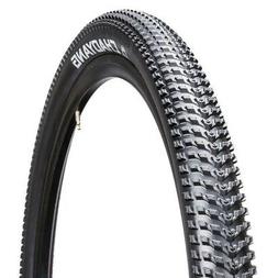 PNEUMATICO CHAOYANG  VICTORY-II Cross Country Basico 27,5X2.