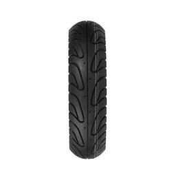 PNEUMATICO VEE RUBBER VRM-134 100 90-10 KYMCO MOVIE 125 1998