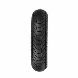 PNEUMATICO VEE RUBBER VRM-139-4PR 100 90-10 KYMCO MOVIE 125 