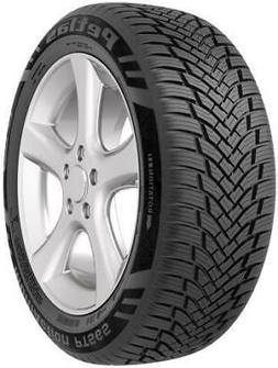 Pneus PETLAS ALL SEASON PT565 205/55/16 V 91 4 saisons