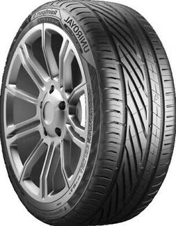 Pneus UNIROYAL RAINSPORT 5 185/55/H 15 82 &eacute;t&eacute;