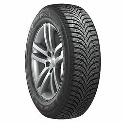 Pneus HANKOOK W452 XL 185/65/15 T 92 Hiver