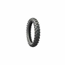 Michelin Posteriore MX Motocross Pneumatico - 120/90-18 65M 
