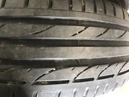 Bridgestone POTENZA S001 225/45-17 91y