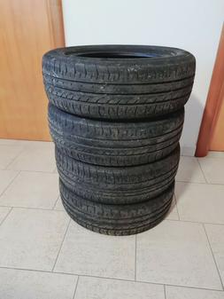 ☀️Continental premium contact 2E-175/65/R14-82T-estive-i