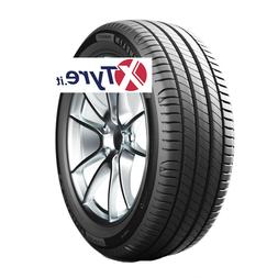 Michelin Primacy 4 215/45-17 87W pneumatico Estivo DOT NUOVO