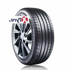 Aptany RA301 195/45-16 84V XL Estivo DOT NUOVO - LEGGERE DES