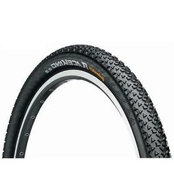 Continental Race King 27.5 x 2.0 " Puregrip con Fili Pneumat