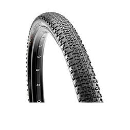 700 X 50 Exo / Tr - Nero