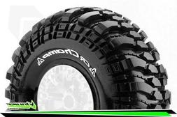 Eccellente Morbido Per 2.2 " Cerchi 1