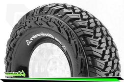 Eccellente Morbido Per 1.9 " Ruote