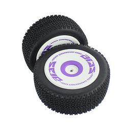 Per Wltoys 124019 1:12 Rc Auto Da