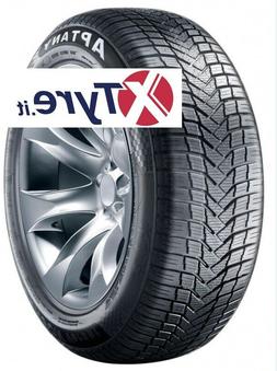 Aptany RC501 All Season 225/45-17 94W XL 4S M+S 3PMSF - LEGG