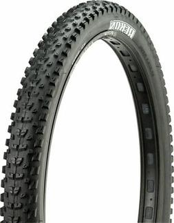 29 X 2.60 " 60tpi, Doppio Composto, Exo, Tubeless Ready,